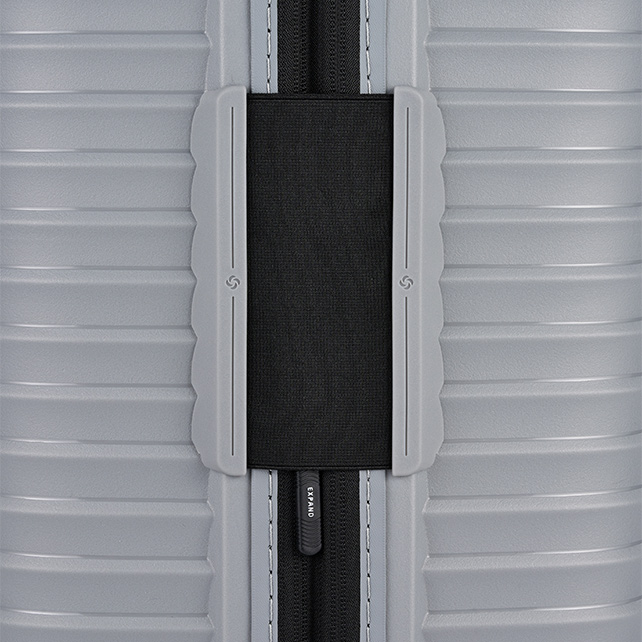 UPSCAPE SPINNER 75/28 EXP