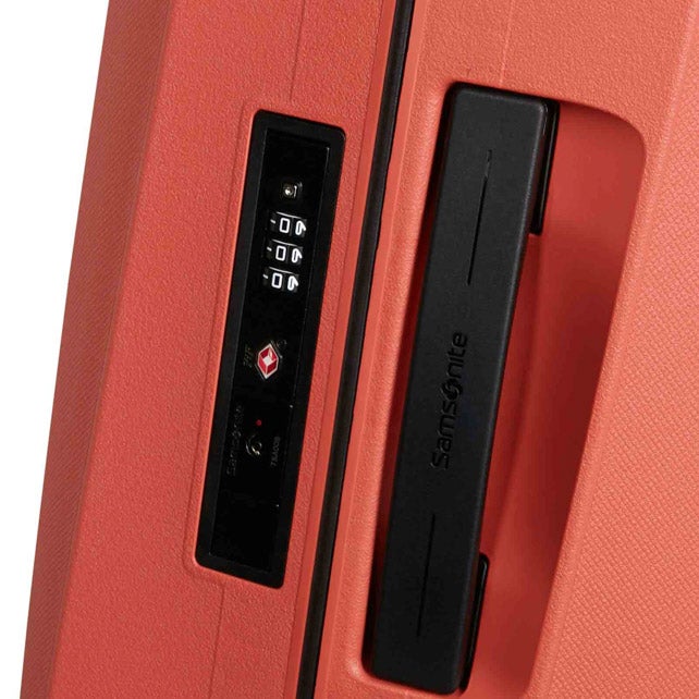 ESSENS SPINNER 75 CM