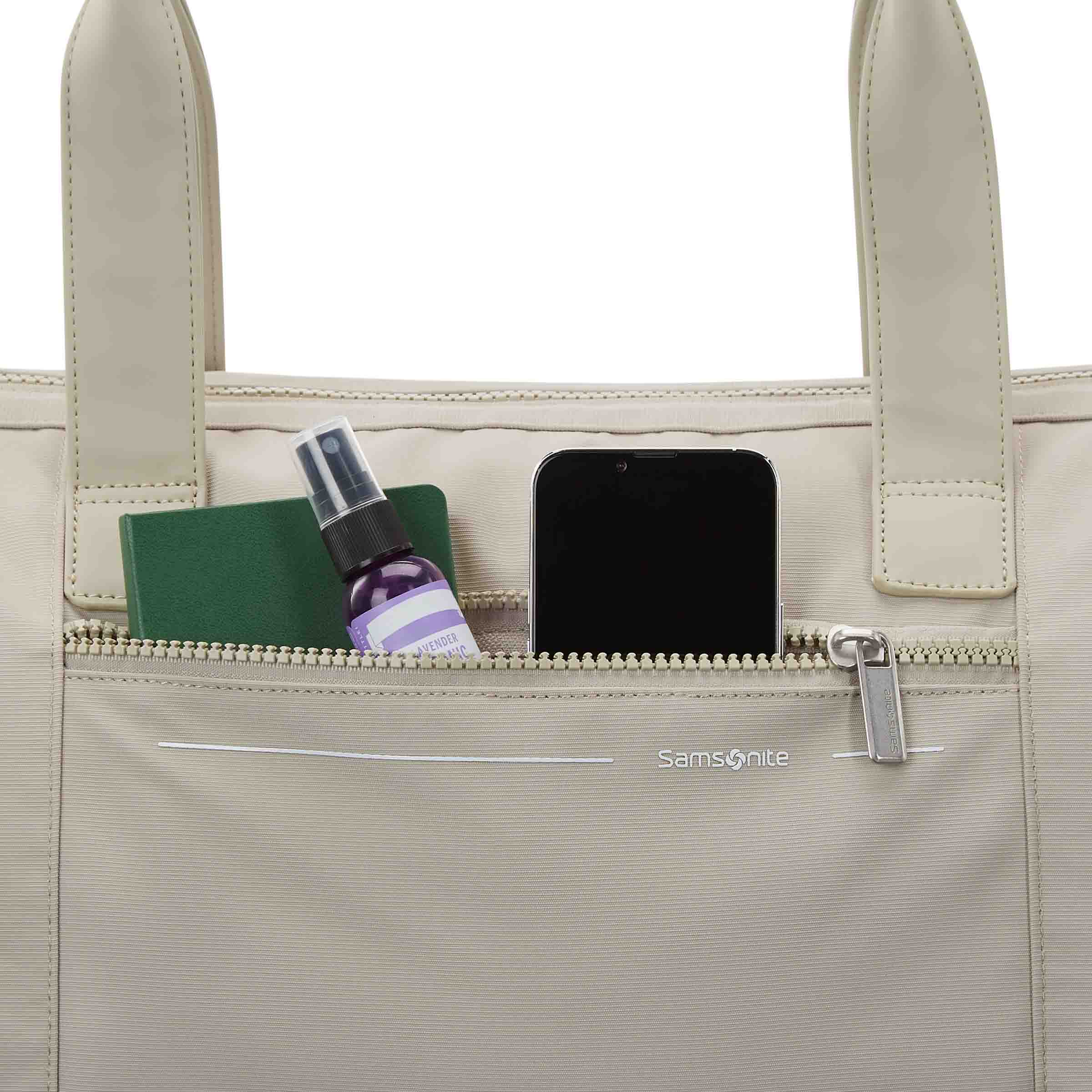 BEYOND BASIC WEEKENDER