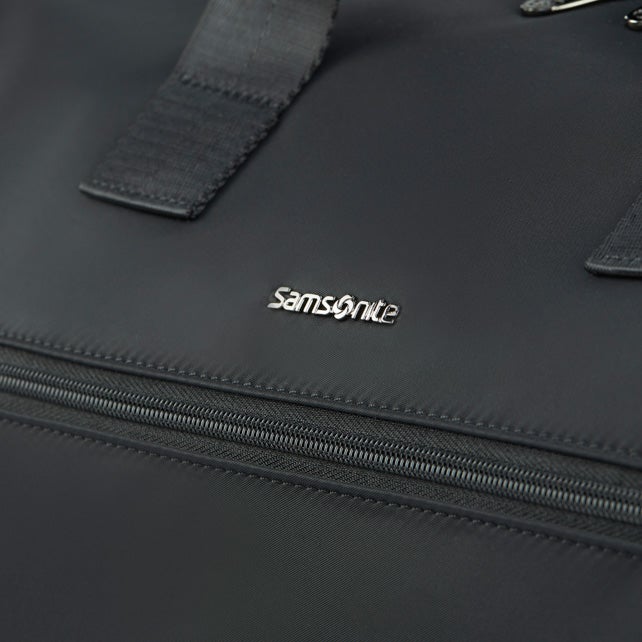 BOULEVARD CLASSIC DUFFLE