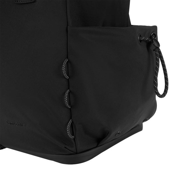 AC+IVE-LITE GYM TOTE BAG