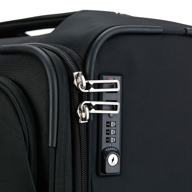 B-LITE 5 SPINNER 71CM EXP