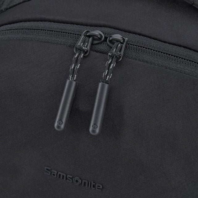 AC+IVE-LITE 14.1'' LAPTOP GYM BACKPACK