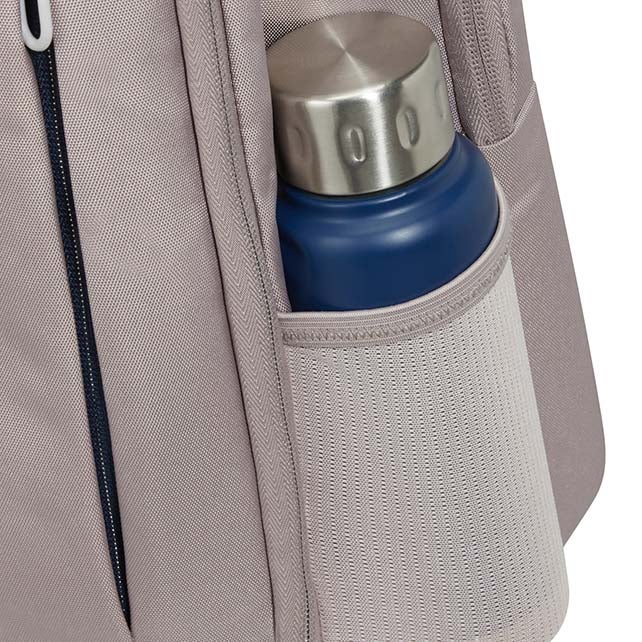 GUARDIT CLASSY BACKPACK 15.6"