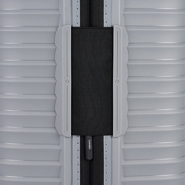 UPSCAPE UPSCAPE SPINNER 55/20 EXP