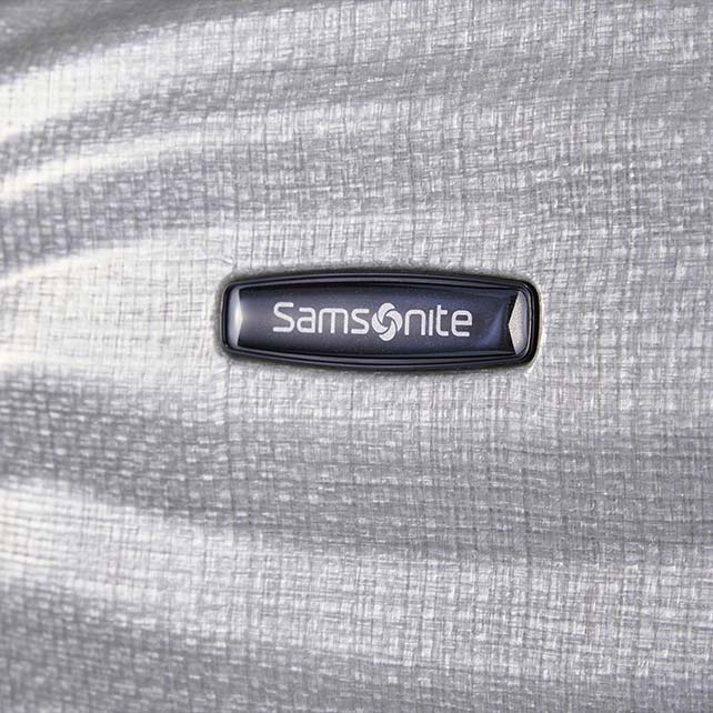 LITE-SHOCK SPORT SPINNER 55/20