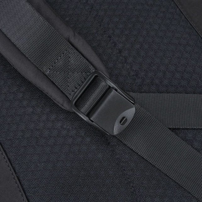 AC+IVE-LITE 14.1'' LAPTOP GYM BACKPACK