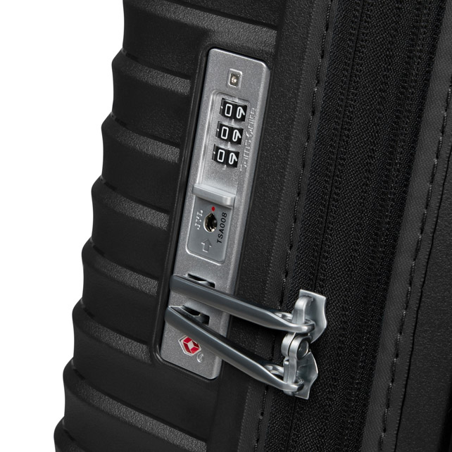 UPSCAPE SPINNER 81/30 EXP