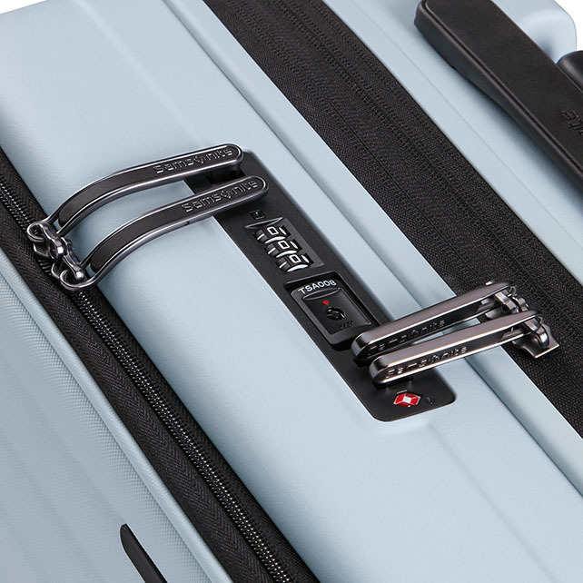 RESTACKD SP. 55/20 EXP EASY ACCESS