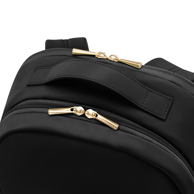 VALERIE BACKPACK 15.6"