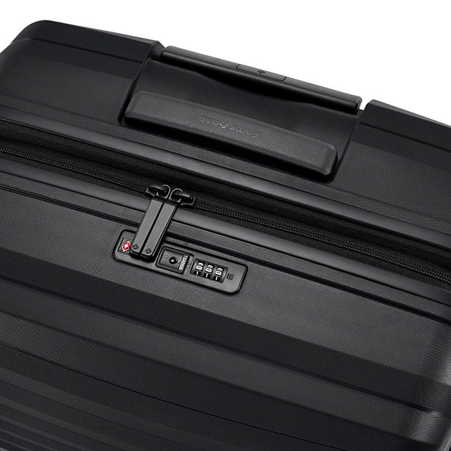 OCTOLITE NEO SPINNER 75/28 EXP  detail | Samsonite