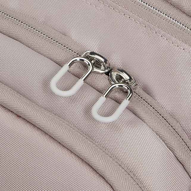 GUARDIT CLASSY BACKPACK 15.6"