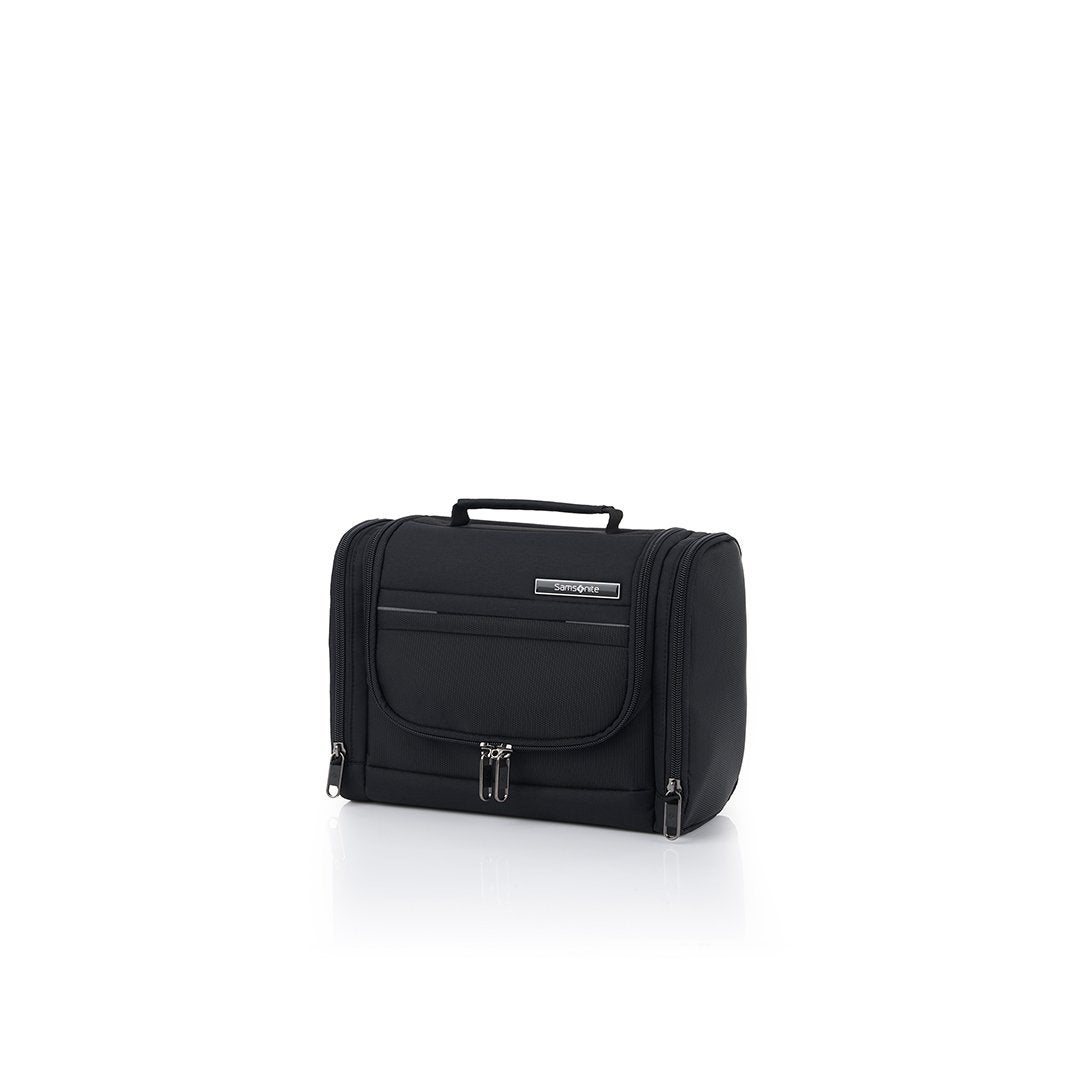 Samsonite 73h Toiletry Kit Samsonite New Zealand
