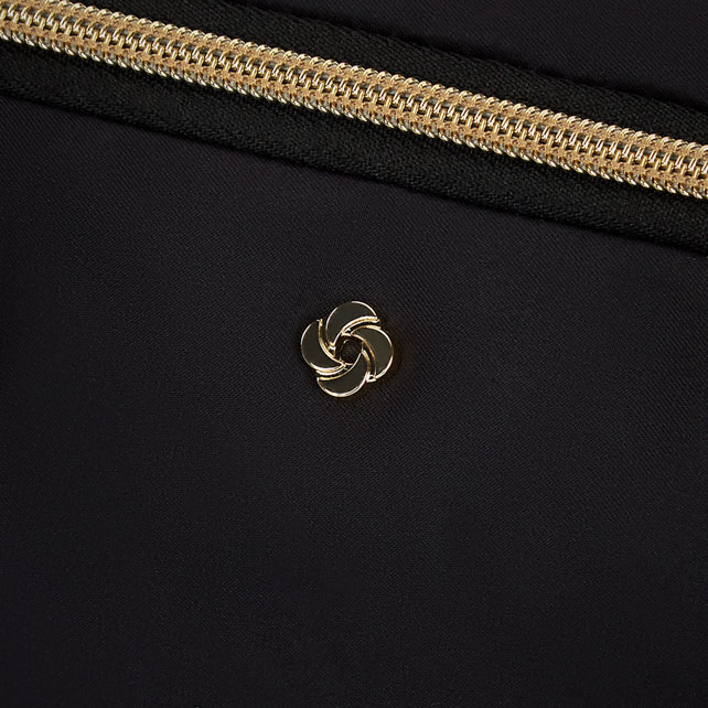 MOBILE SOLUTION RFID Waist Pack