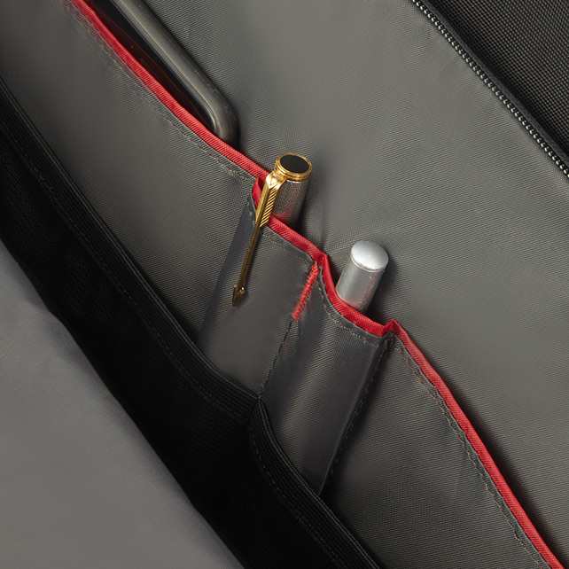 GUARDIT 2 BAILHANDLE 13.3"