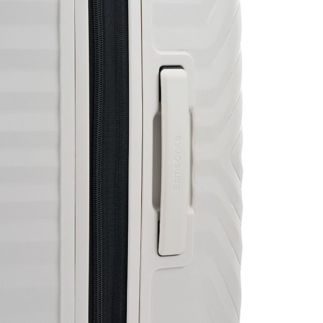 OCTOLITE NEO SPINNER 81/30 EXP