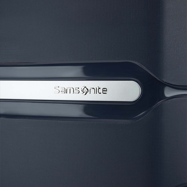 OC2LITE SPINNER 75 EXP-S