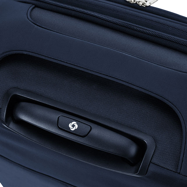 B-LITE 5 SPINNER 55CM EXP