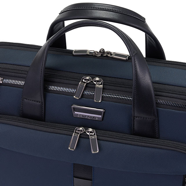 URBAN-EYE DLX BAILHANDLE 15.6"