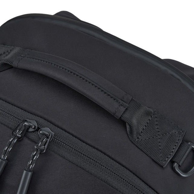 AC+IVE-LITE 14.1'' LAPTOP GYM BACKPACK