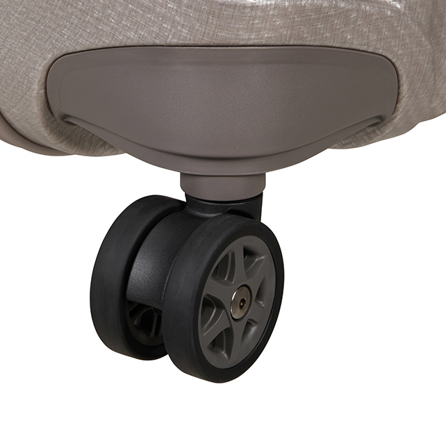 C-LITE SPINNER 69/25 LTD