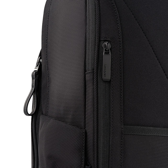 UNDERSCORE BACKPACK 15"