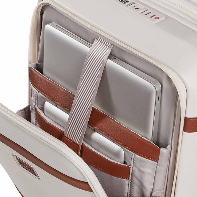 SP.55/20 EXP EASY ACCESS