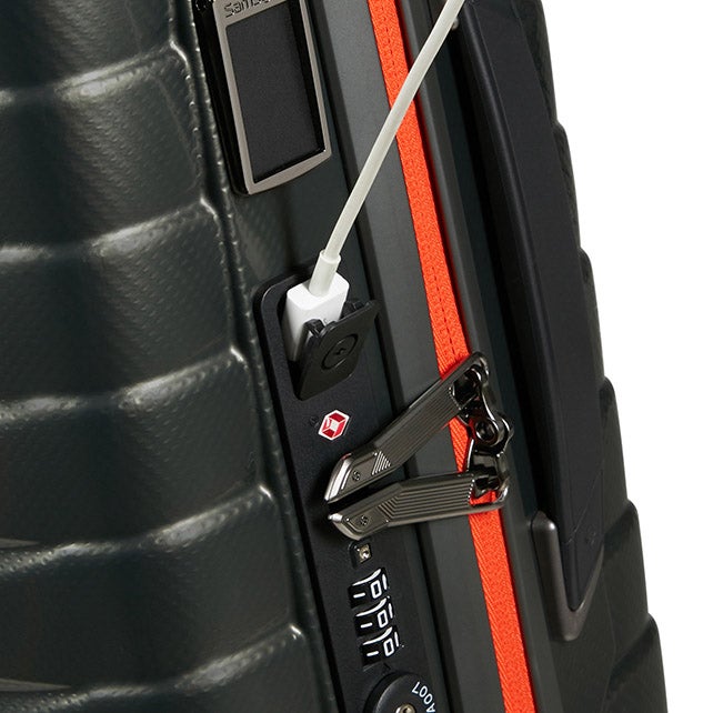 PROXIS&trade; PROXIS SPINNER 55/20 EXP LTD