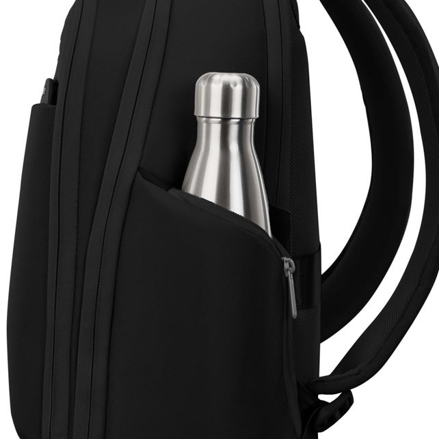PARALUX 15.6'' LAPTOP 2-1 EVERYDAY BACKPACK