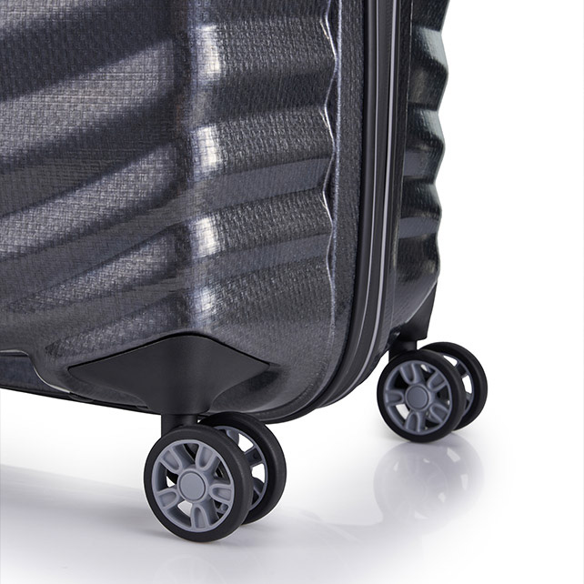 LITE-SHOCK SPORT SPINNER 81/30