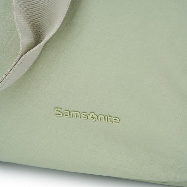 AC+IVE-LITE GYM TOTE BAG