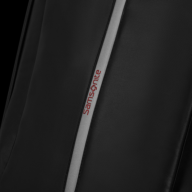 ECODIVER DUFFLE/WH 79/29