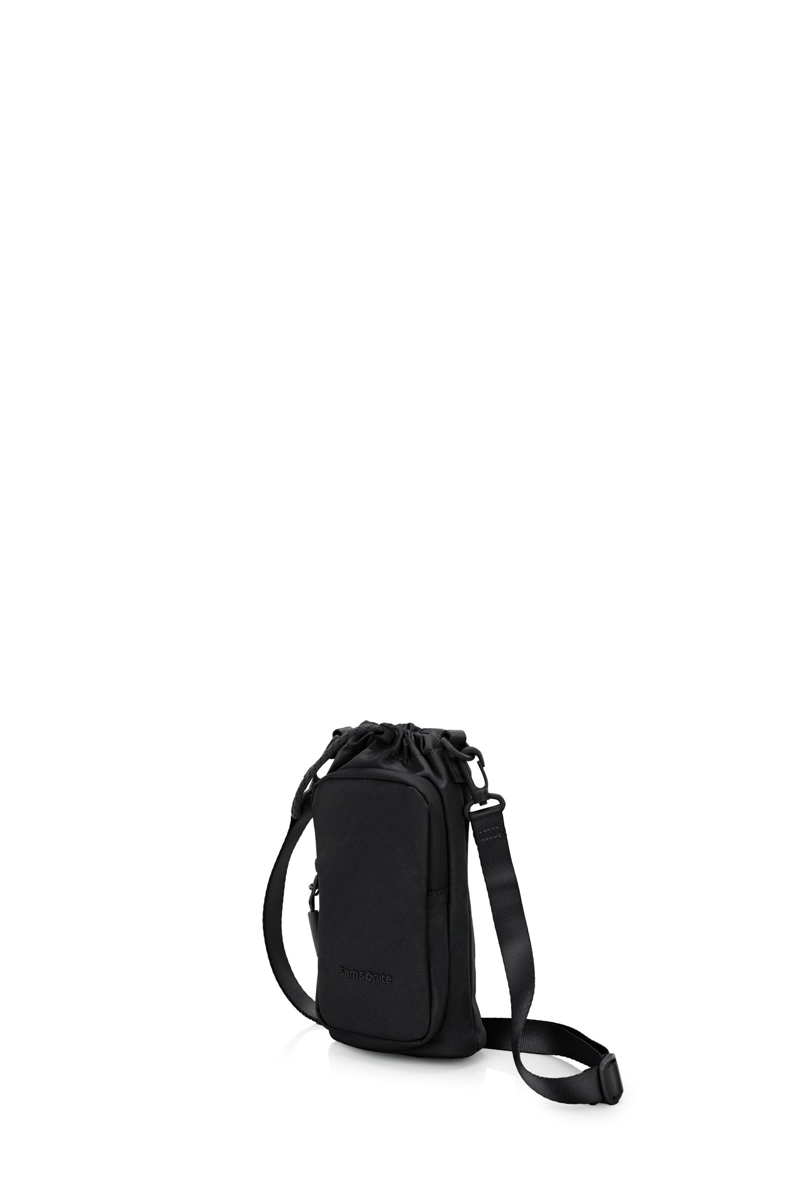 AC+IVE-LITE WEEKENDED BACKPACK