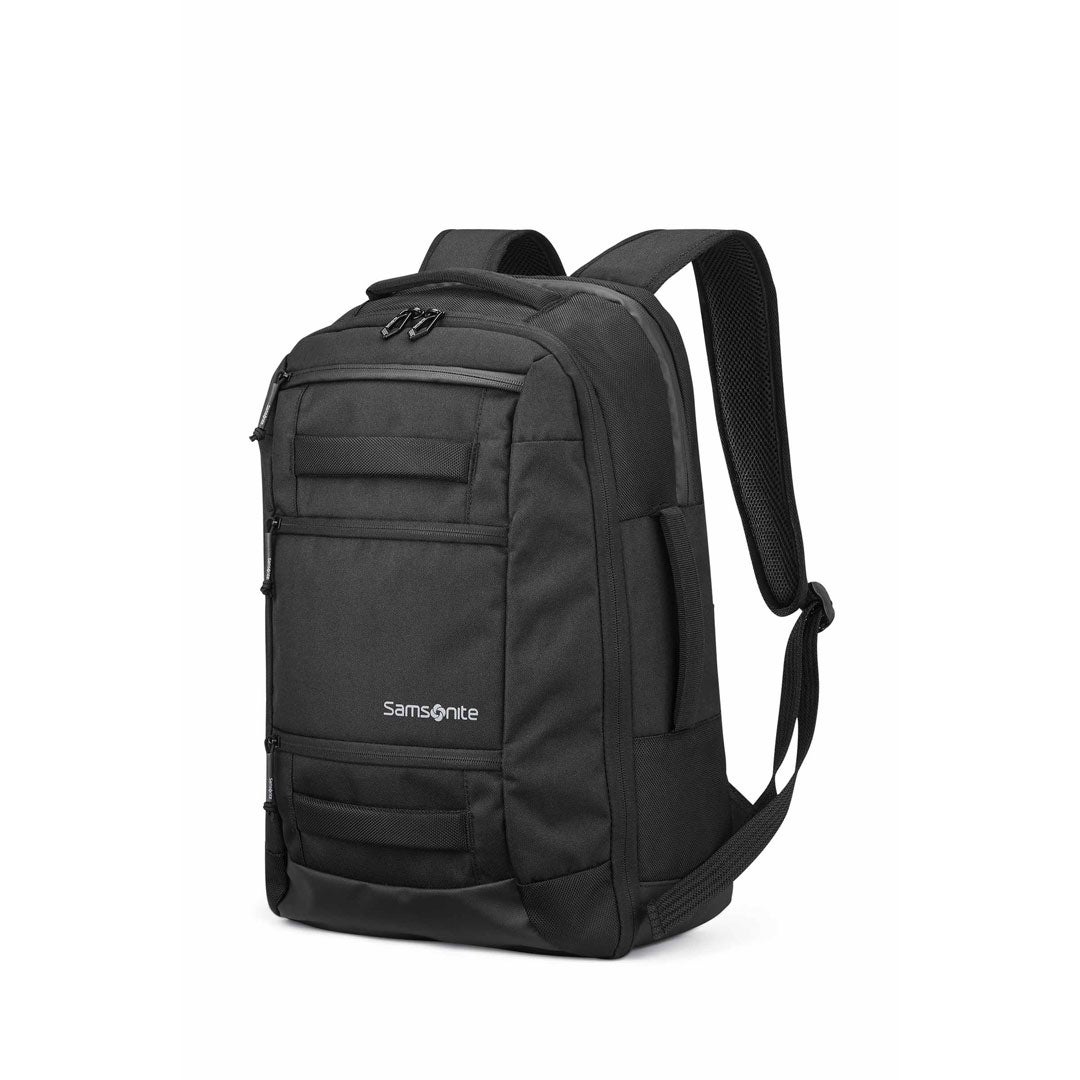 samsonite knapsack
