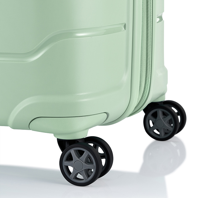 OC2LITE SPINNER 75 EXP-S