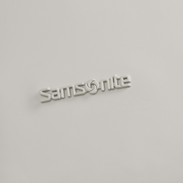 COATIFY BIZ ROLLTOP BACKPACK 15.6"