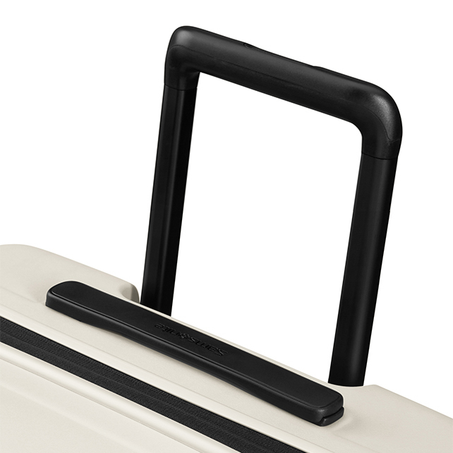 RESTACKD SPINNER 75/28 EXP