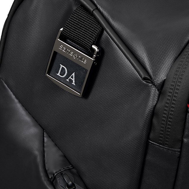 ECODIVER DUFFLE/WH 79/29