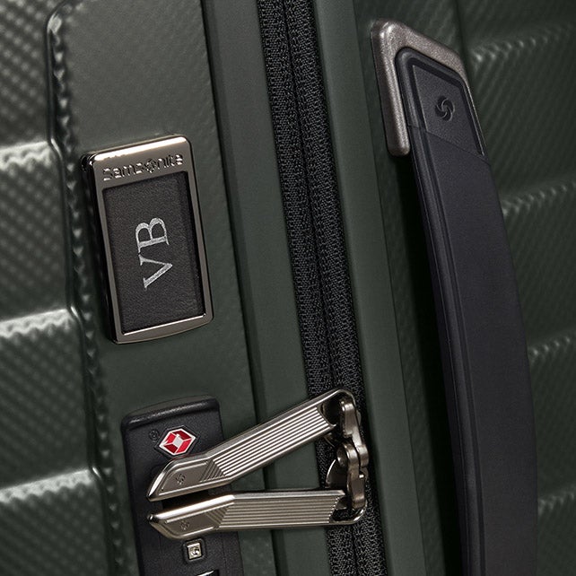 PROXIS&trade; CARRY-ON 55 CM