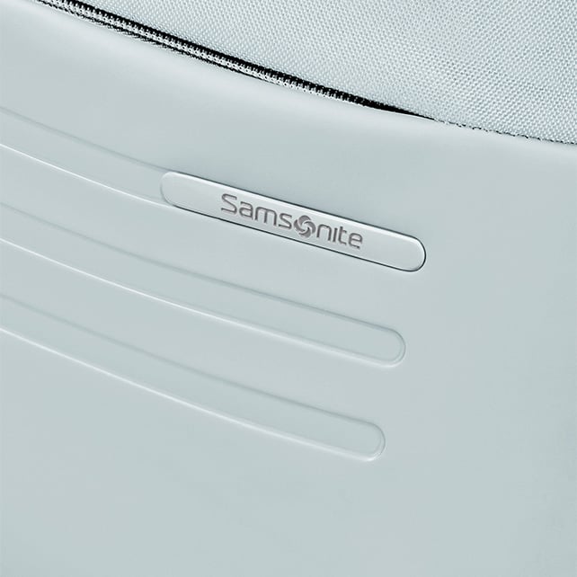 STACKD BIZ LAPTOP BACKPACK 15.6"