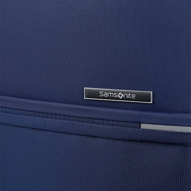 73H SPINNER 71 cm EXP (WOB)