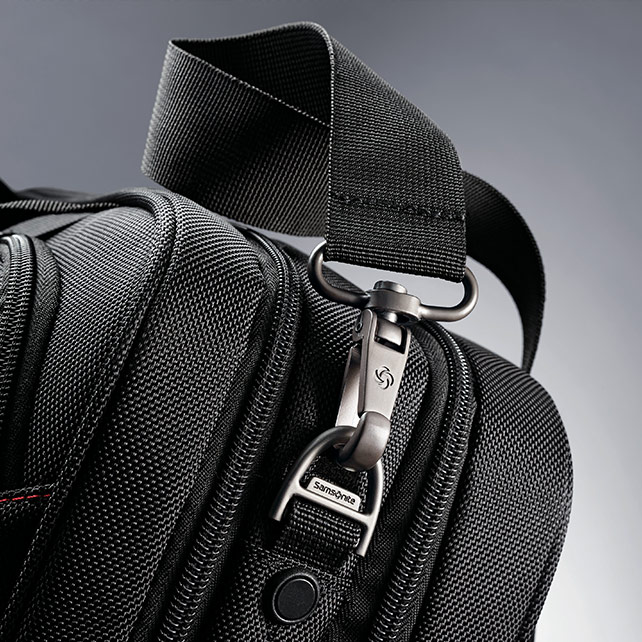 XENON 3 TOPLOADER TSA (2 GUSSET)