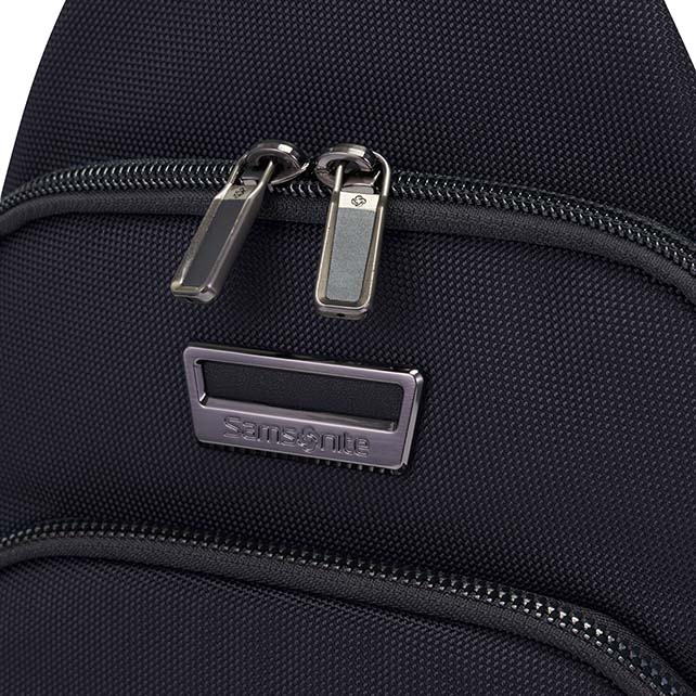 URBAN-EYE DLX SLING BAG M