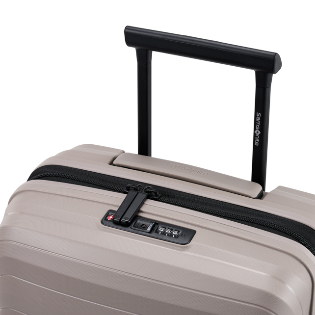 OCTOLITE NEO SPINNER 55/20 EXP