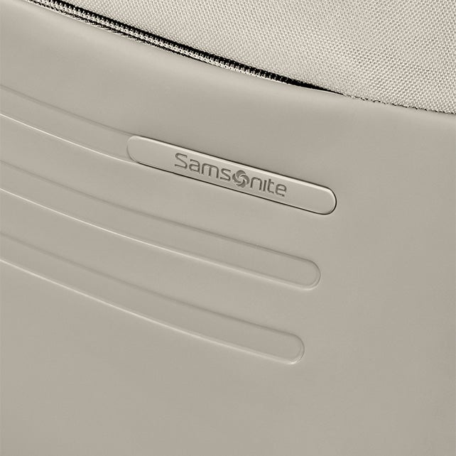 STACKD BIZ LAPTOP BACKPACK 15.6"