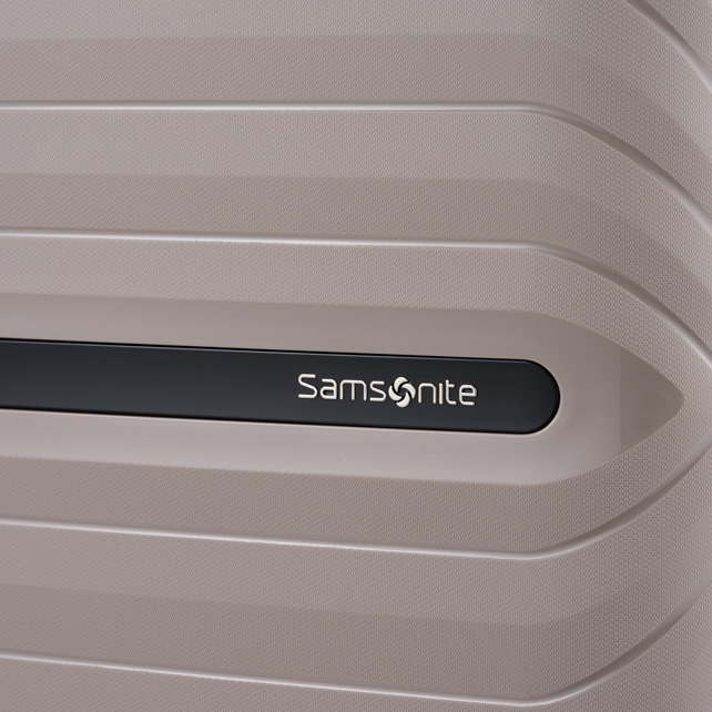 OCTOLITE NEO SPINNER 81/30 EXP