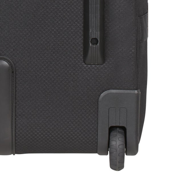 SONORA WHEELED 68CM DUFFLE