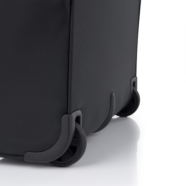 73H ROLLING WEEKENDER