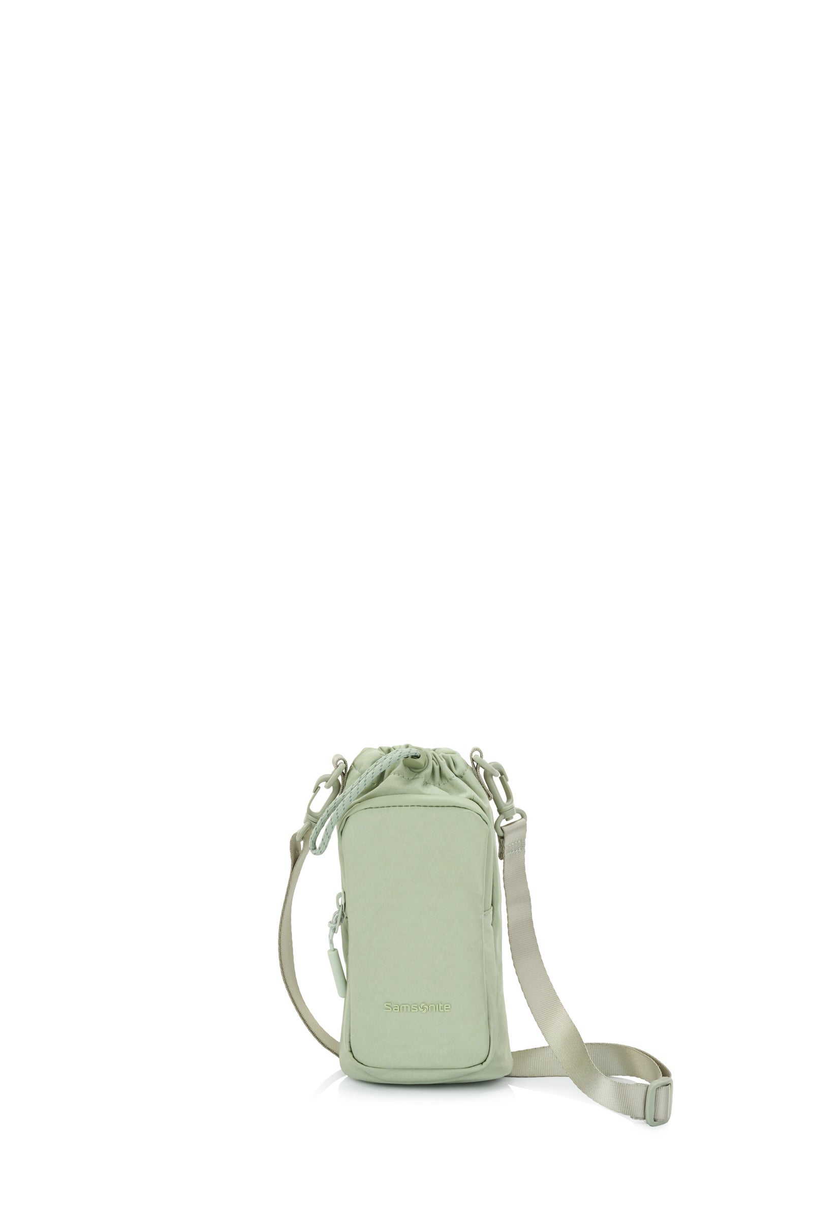 AC+IVE-LITE 15.6'' LAPTOP WEEKENDED BACKPACK