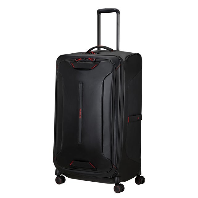 PRODIVER CHECK-IN LARGE 79CM 4-WHEELED DUFFLE SUITCASE